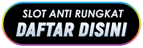 Daftar Slot
